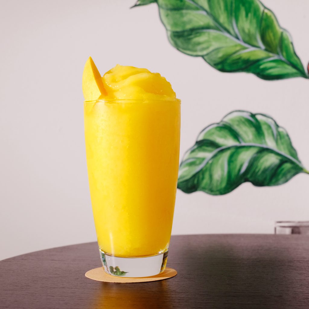 Mango