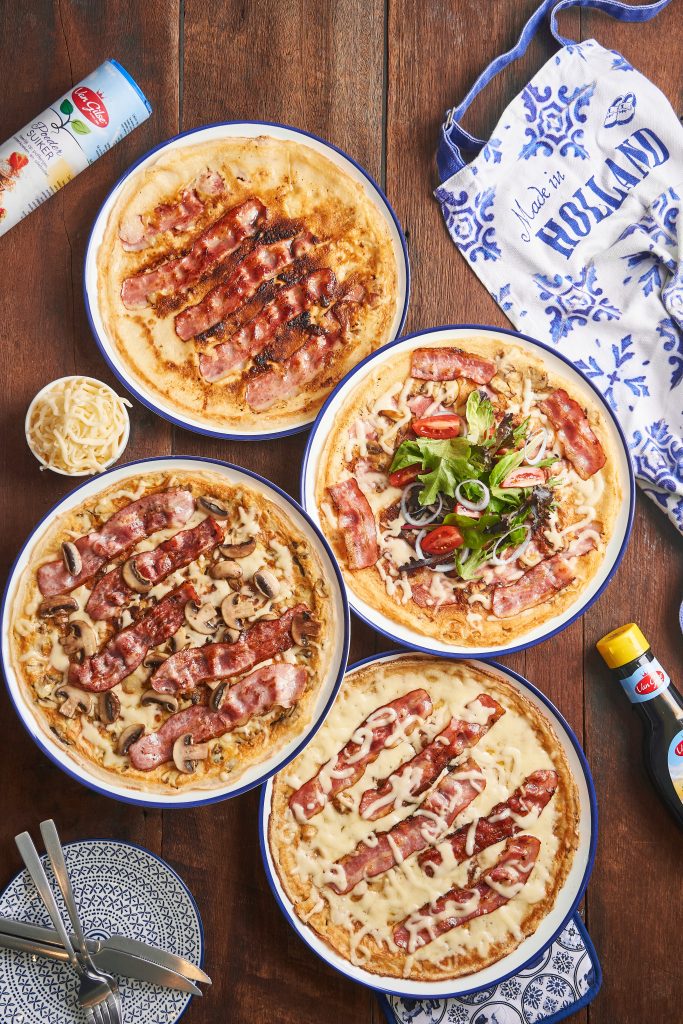 G-Savory Pancakes-03